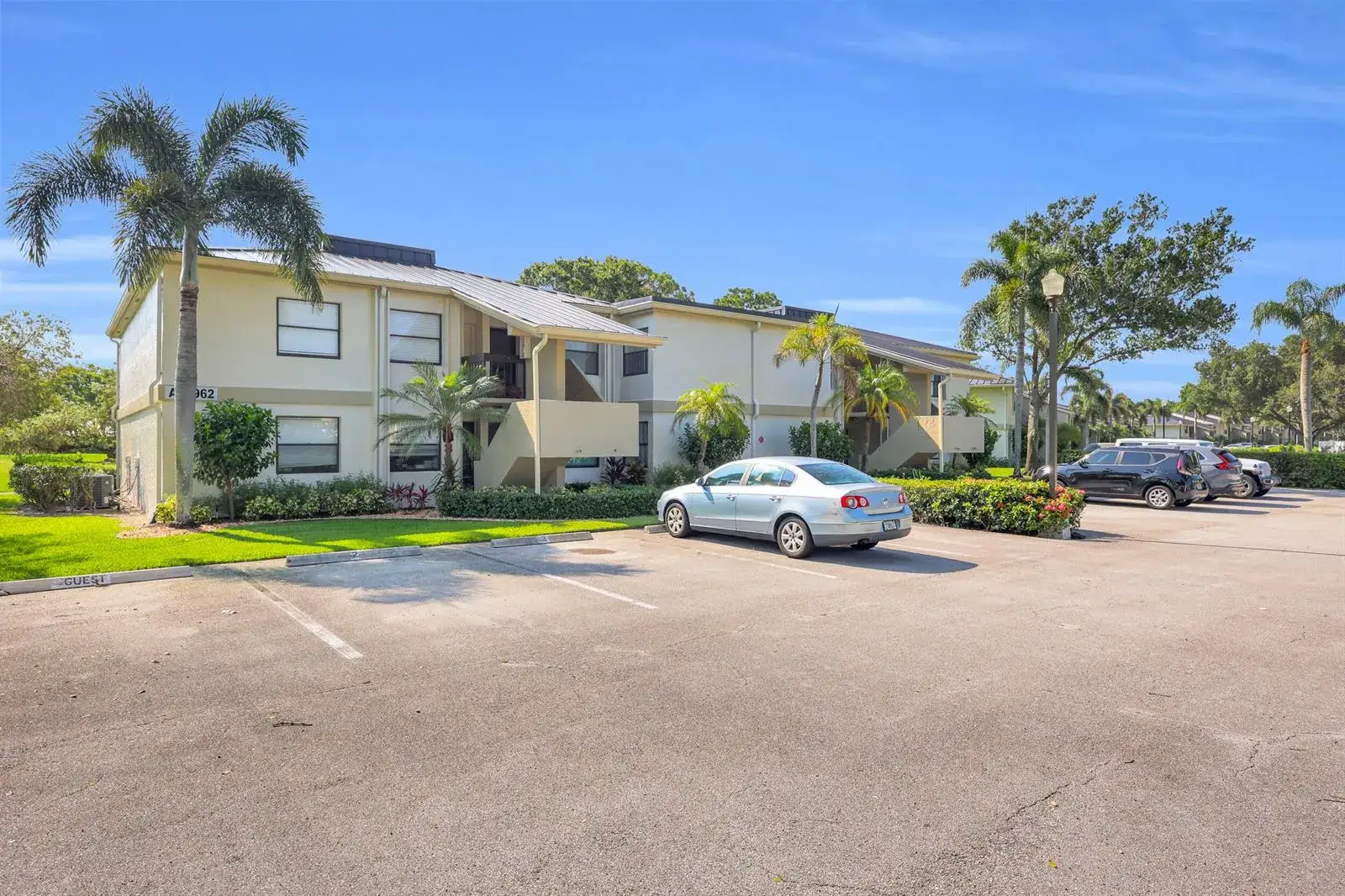12962 Briarlake Drive # 202, West Palm Beach FL 33418