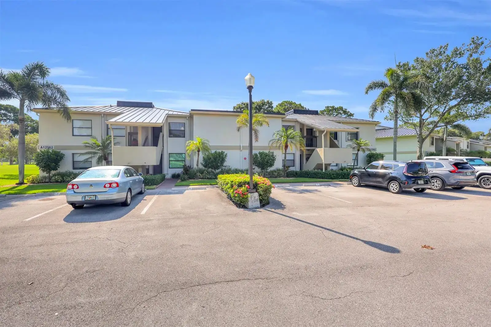 12962 Briarlake Drive # 202, West Palm Beach FL 33418 photo 2