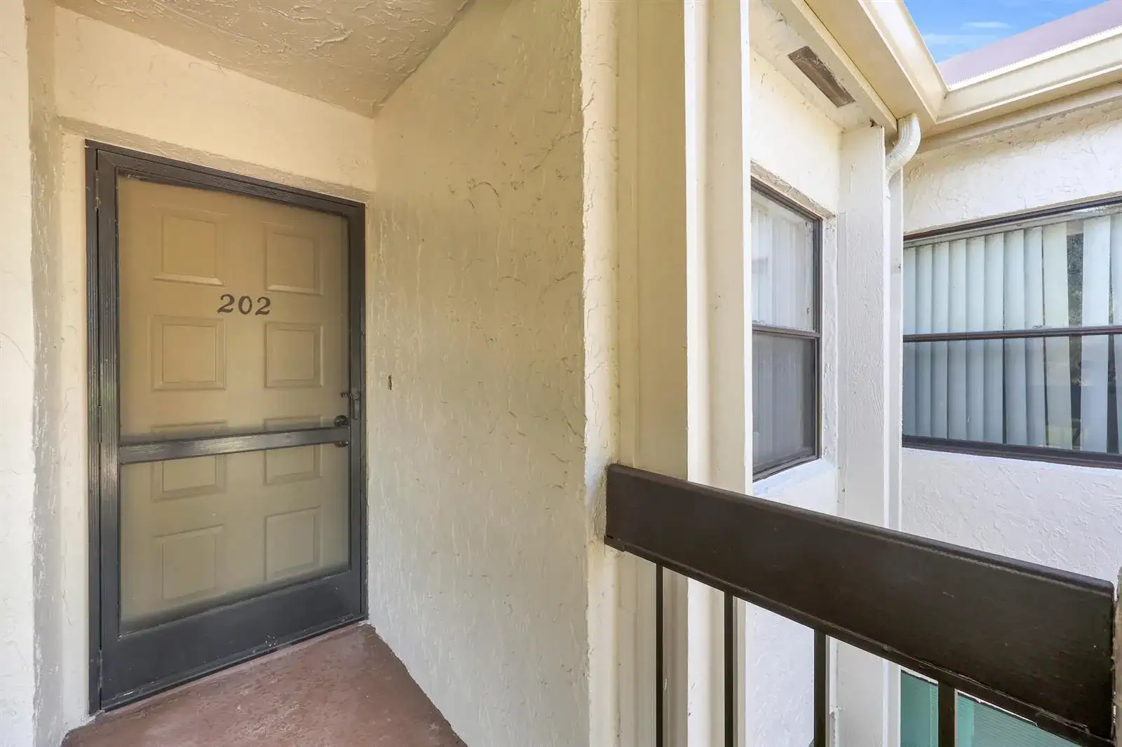 12962 Briarlake Drive # 202, West Palm Beach FL 33418 photo 4