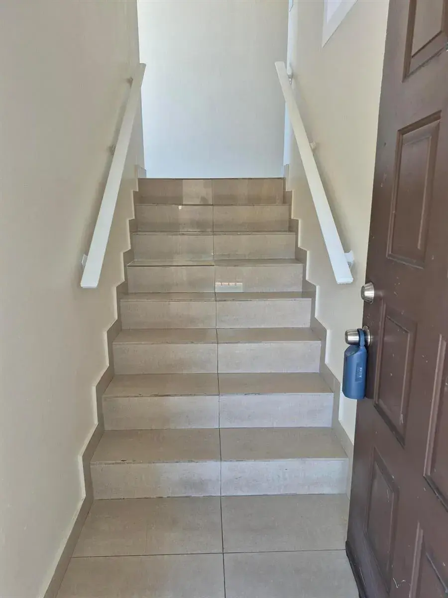 2823 N Course Drive # 205, Pompano Beach FL 33069