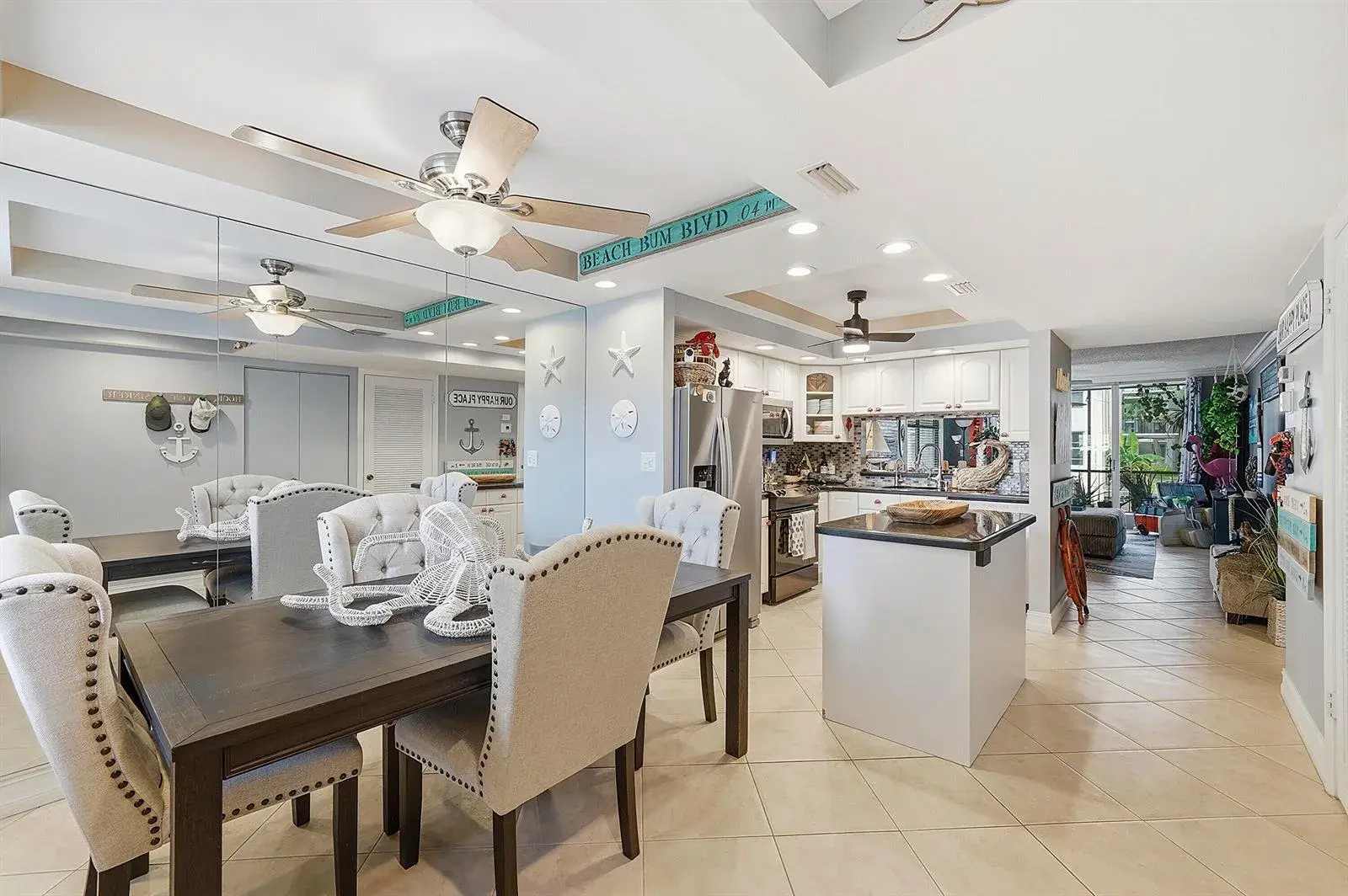 777 S Federal Highway # K101, Pompano Beach FL 33062