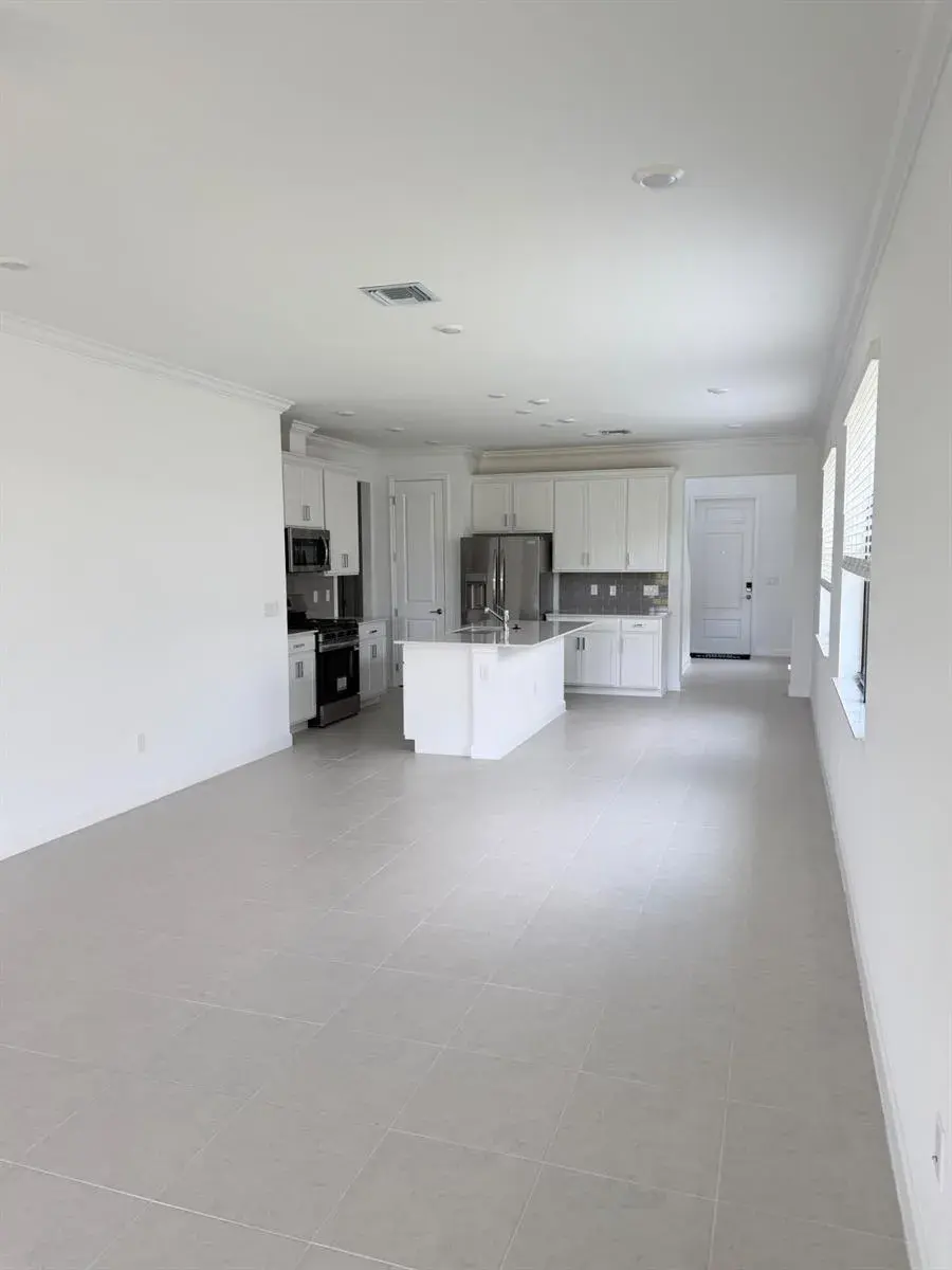 10676 NW Wilgrove Lane, Port St. Lucie FL 34987