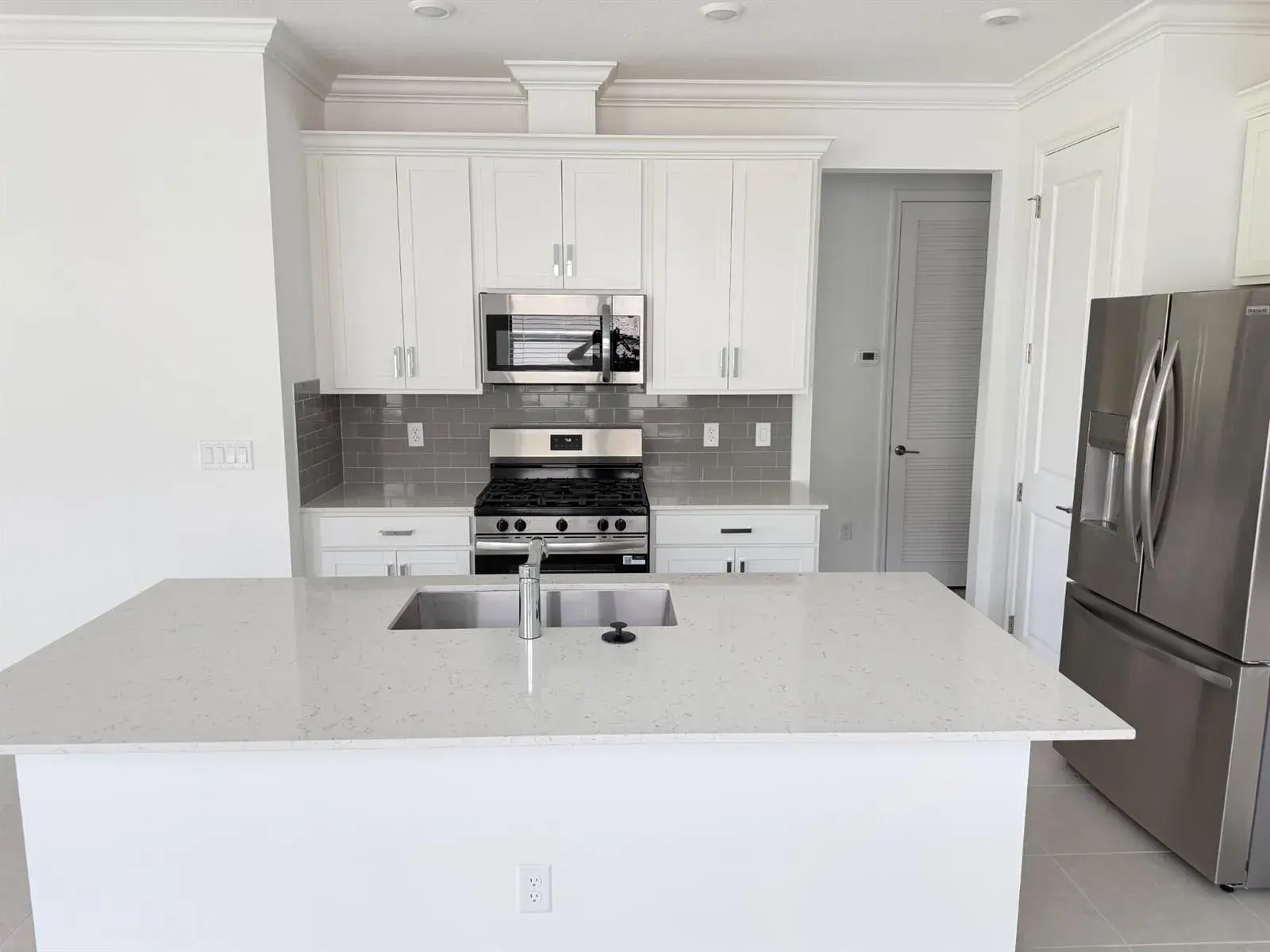 10676 NW Wilgrove Lane, Port St. Lucie FL 34987