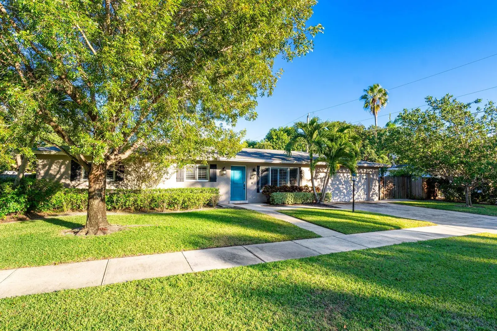 770 NW 3rd Avenue, Boca Raton FL 33432