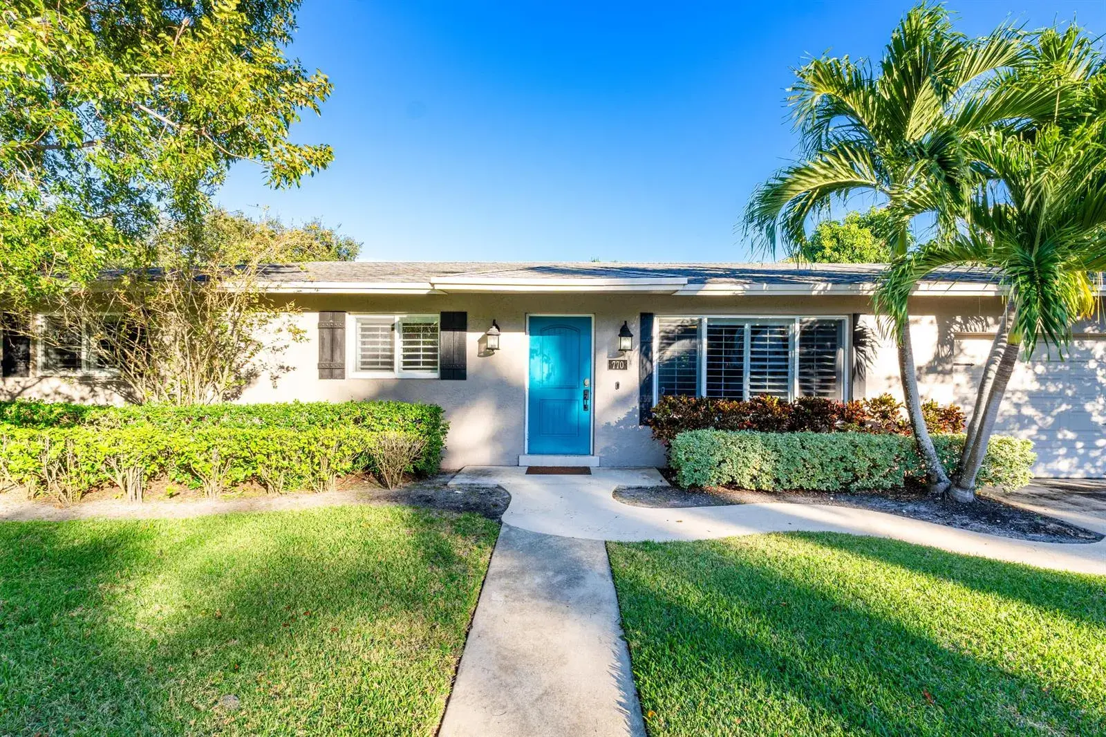770 NW 3rd Avenue, Boca Raton FL 33432
