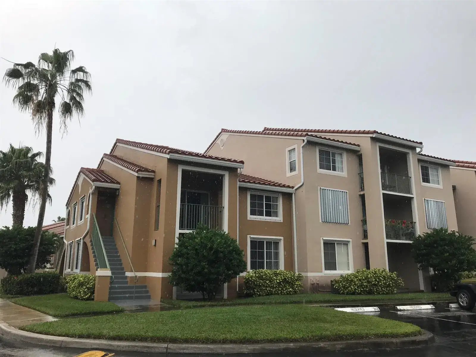7896 Sonoma Springs Circle # 101, Lake Worth FL 33463
