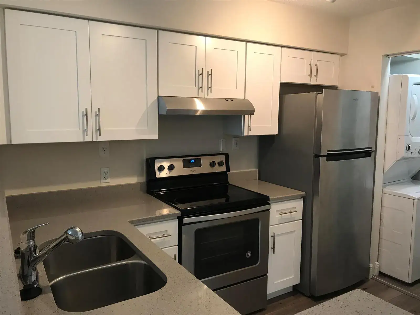 7896 Sonoma Springs Circle # 101, Lake Worth FL 33463 photo 3