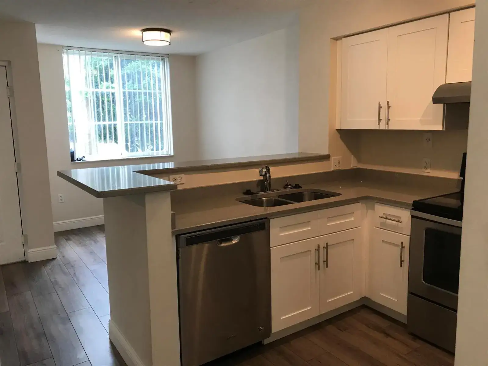 7896 Sonoma Springs Circle # 101, Lake Worth FL 33463 photo 4