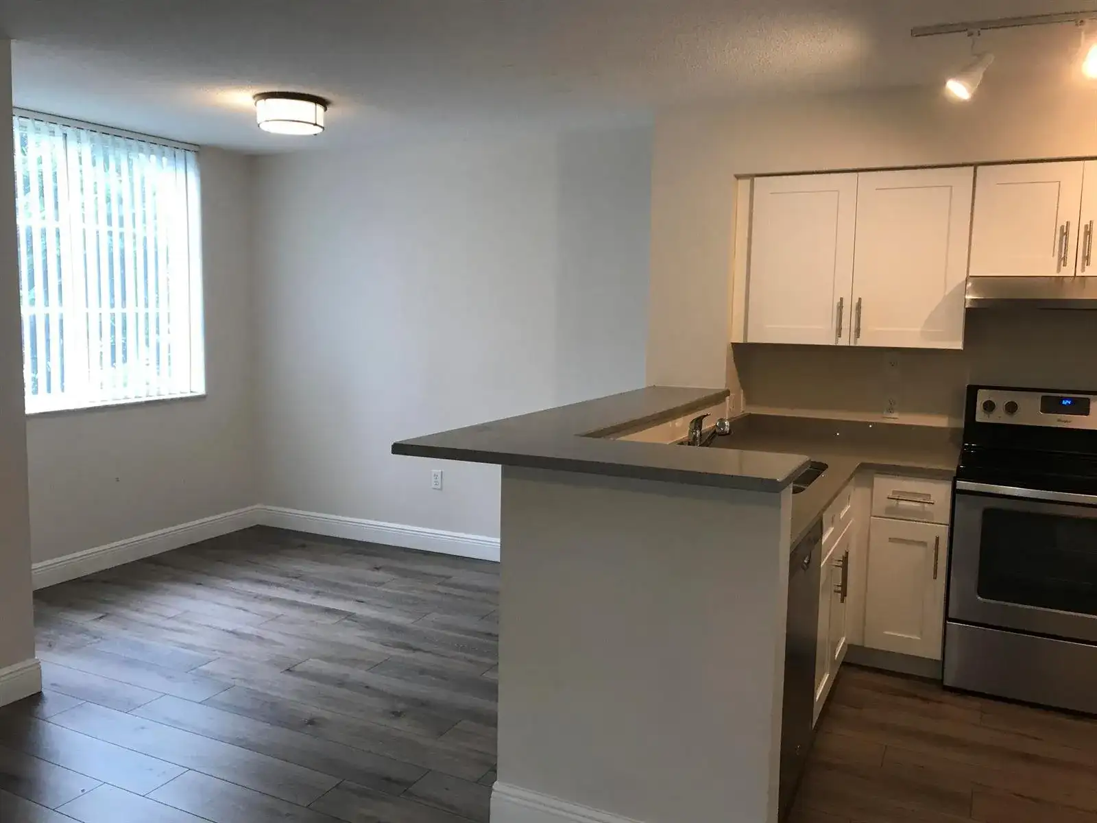 7896 Sonoma Springs Circle # 101, Lake Worth FL 33463 photo 5