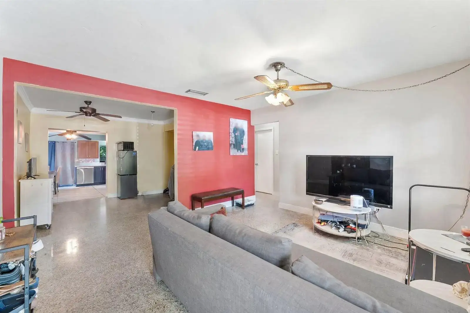 1326 SW 23rd Avenue, Fort Lauderdale FL 33312 photo 2