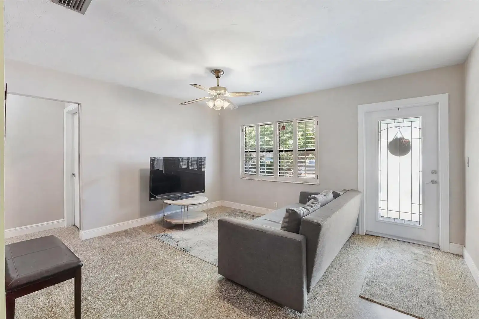1326 SW 23rd Avenue, Fort Lauderdale FL 33312 photo 3