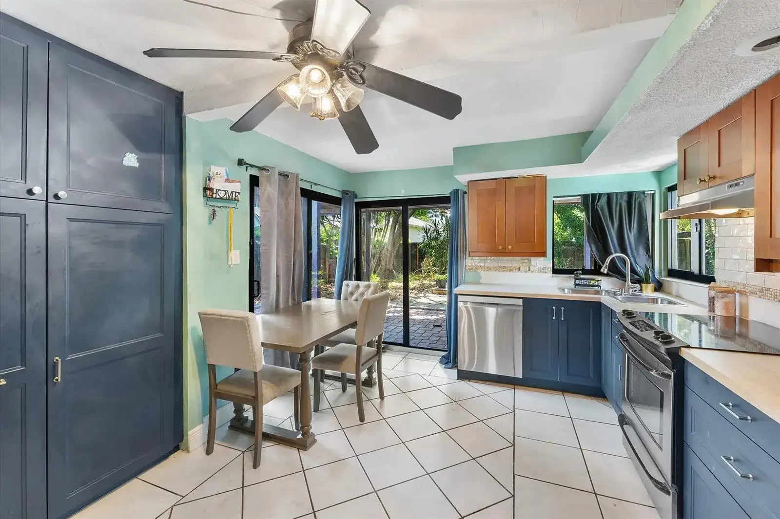 1326 SW 23rd Avenue, Fort Lauderdale FL 33312 photo 4