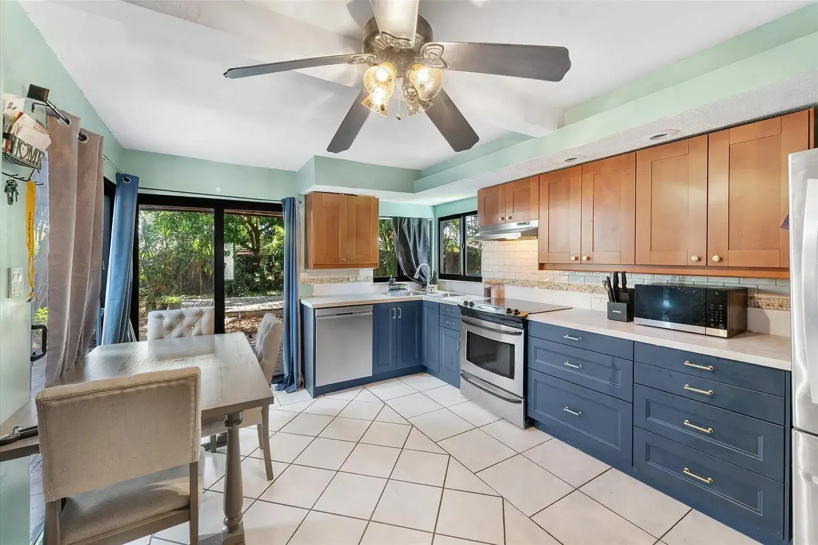 1326 SW 23rd Avenue, Fort Lauderdale FL 33312 photo 5