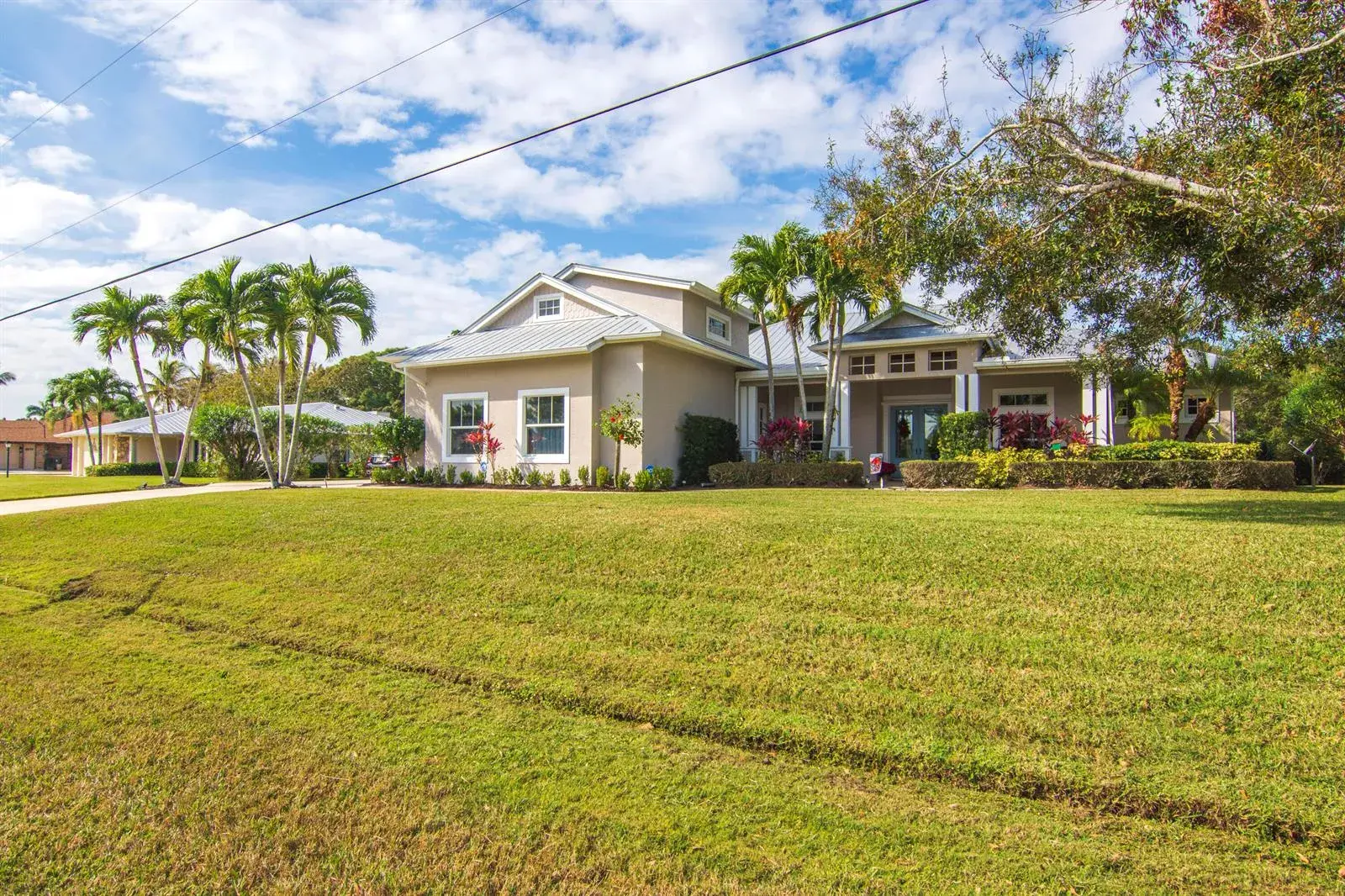 2986 SE Farley Road, Port St. Lucie FL 34952