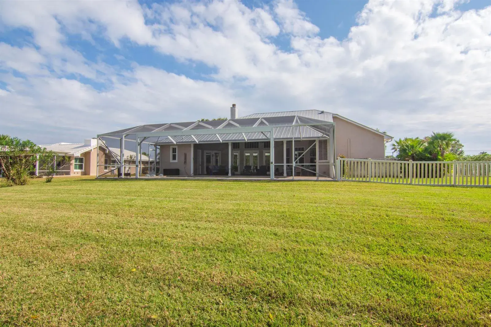 2986 SE Farley Road, Port St. Lucie FL 34952