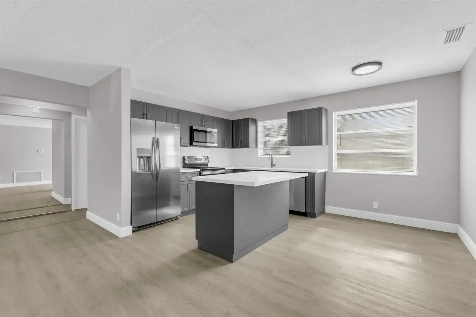 3240 Sheridan Lane # 117, Hollywood FL 33021 photo 4