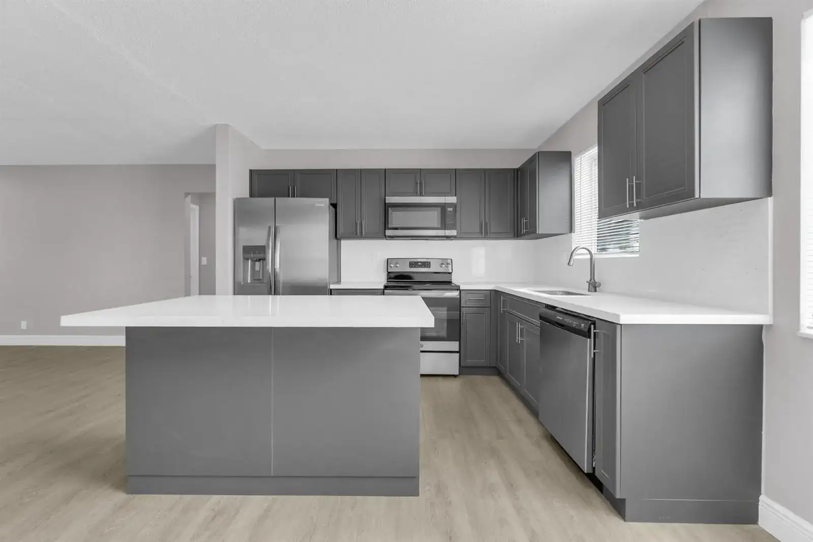 3240 Sheridan Lane # 117, Hollywood FL 33021 photo 5