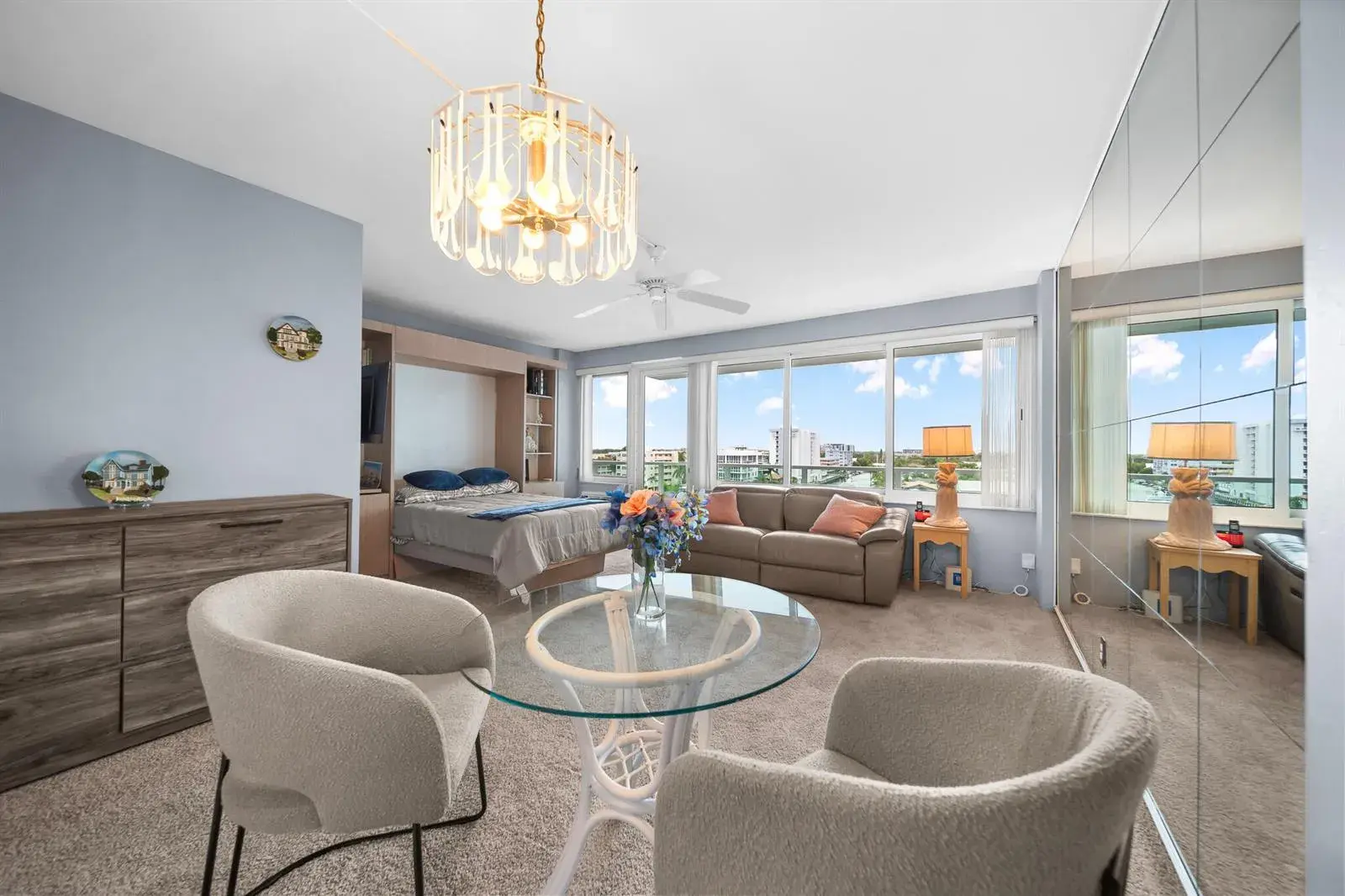 3233 NE 34th Street # 718, Fort Lauderdale FL 33308