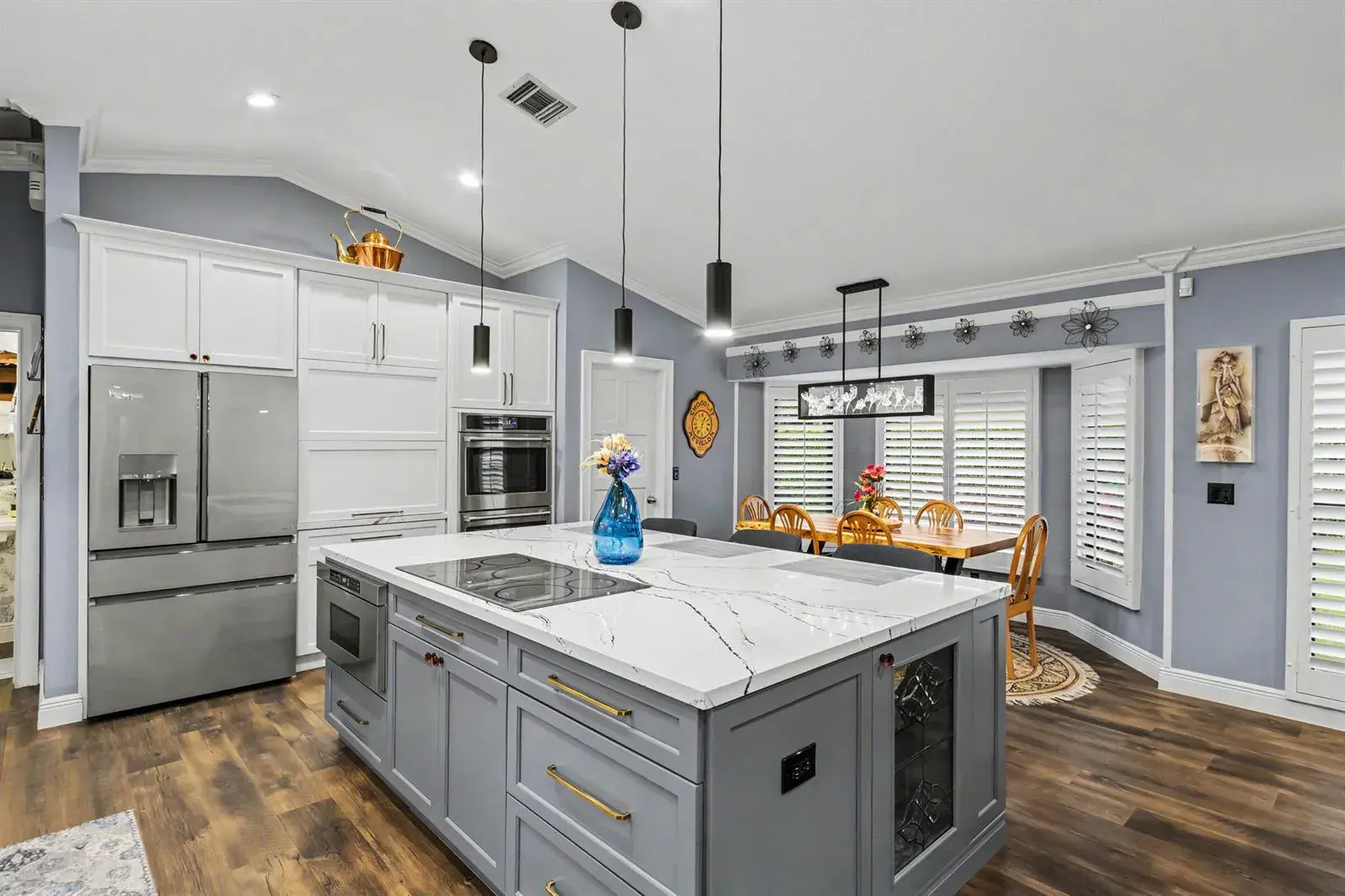 8255 NW 51st Court, Coral Springs FL 33067
