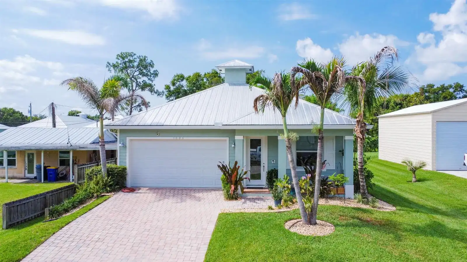 1006 SW 34th Terrace, Palm City FL 34990