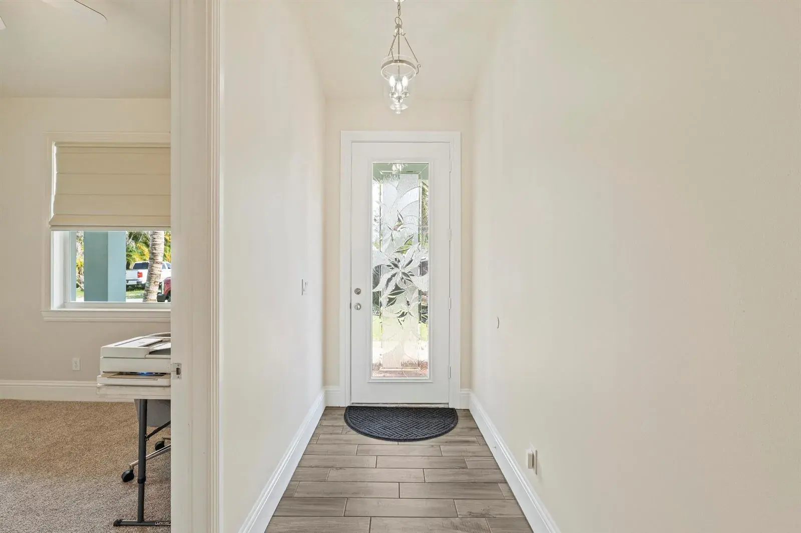 1006 SW 34th Terrace, Palm City FL 34990