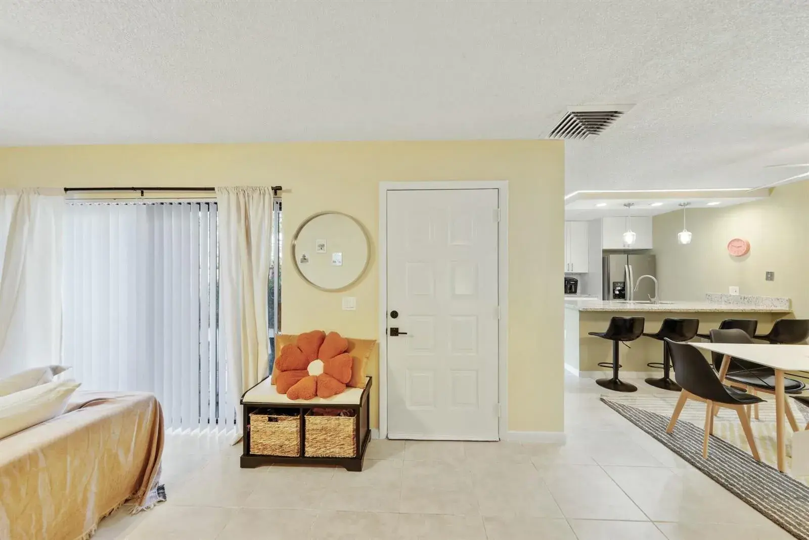 5110 51st Way, West Palm Beach FL 33409