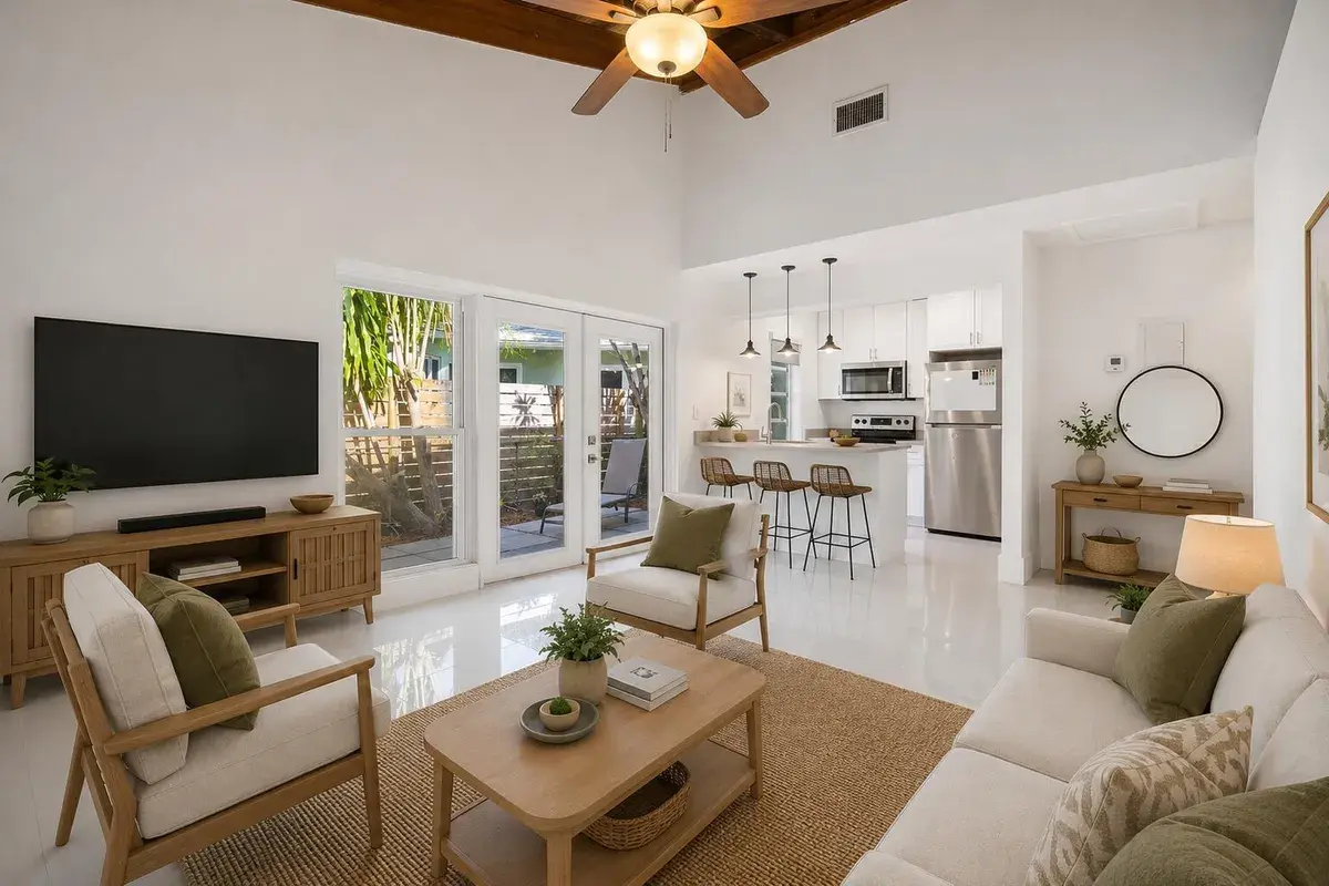 410 SE 13th Street # 2, Fort Lauderdale FL 33316
