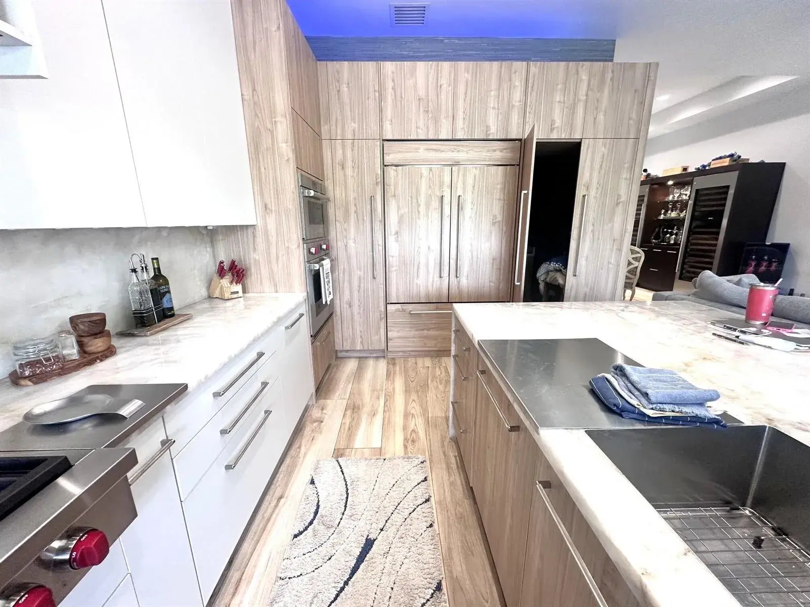 449 NE 19th Avenue, Deerfield Beach FL 33441