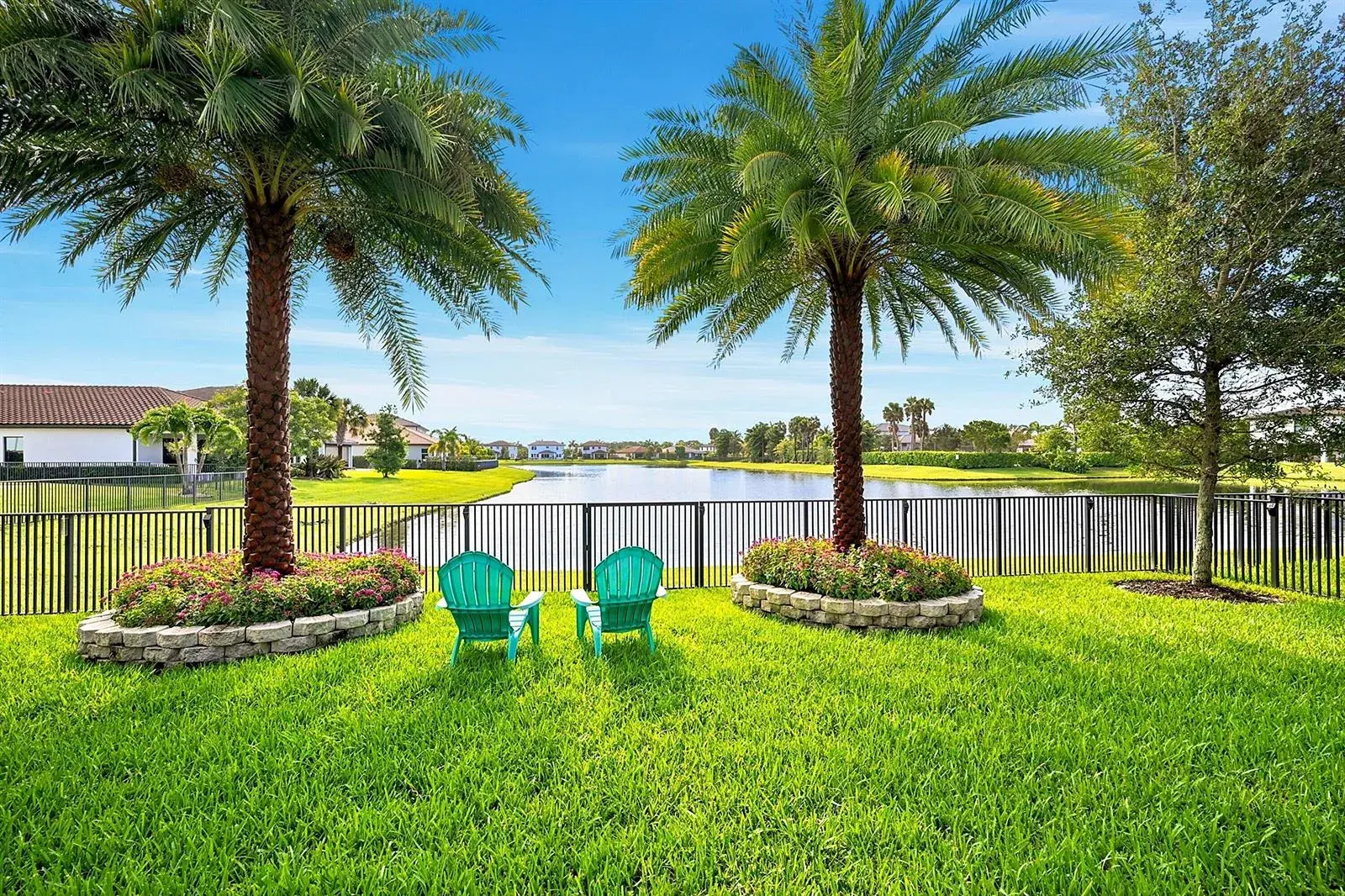 3322 Brinely Place, Royal Palm Beach FL 33411