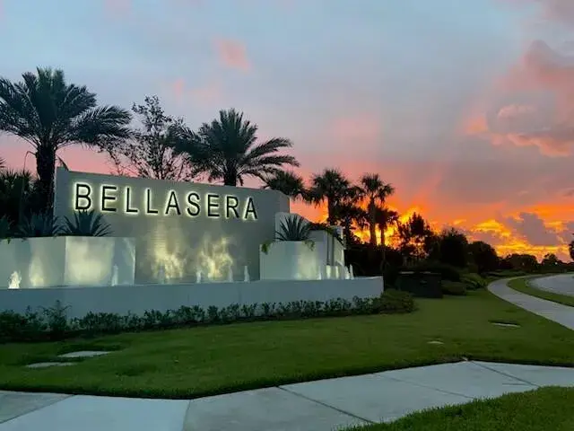 3322 Brinely Place, Royal Palm Beach FL 33411