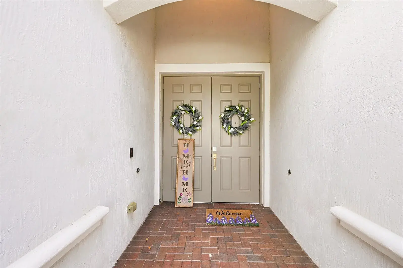3322 Brinely Place, Royal Palm Beach FL 33411