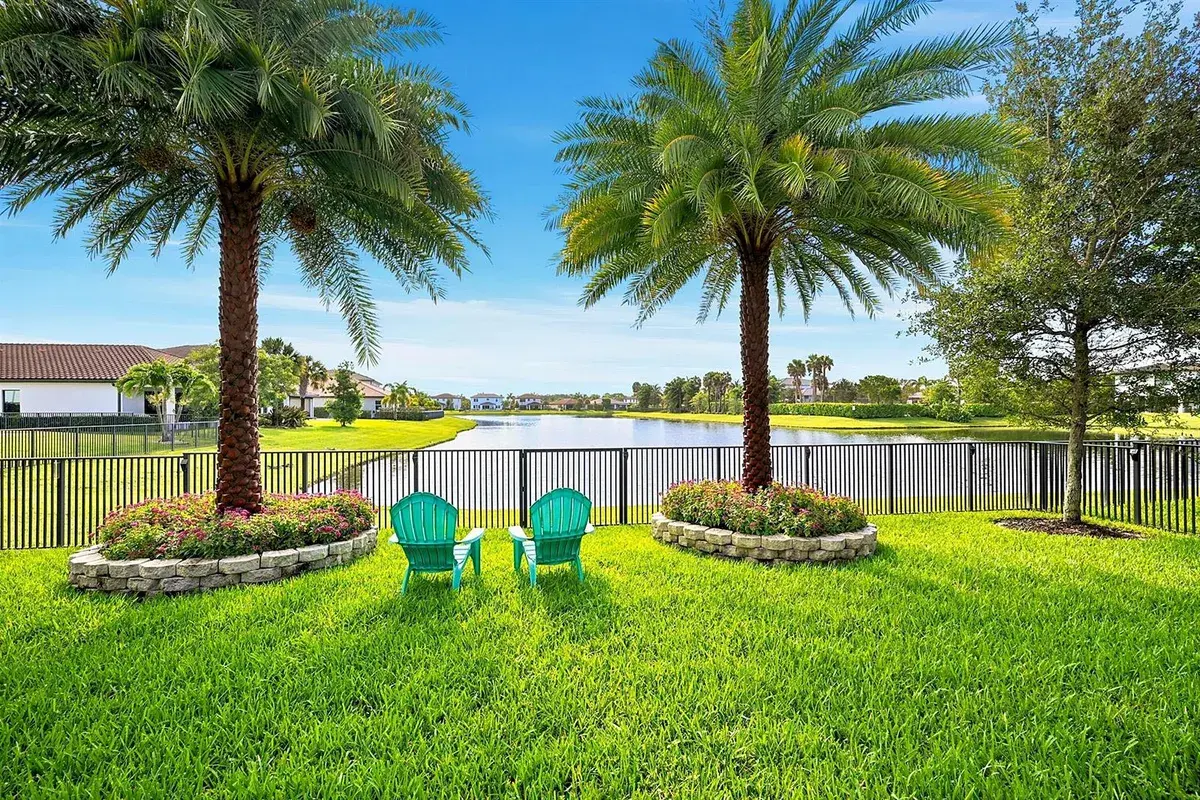 3322 Brinely Place, Royal Palm Beach FL 33411