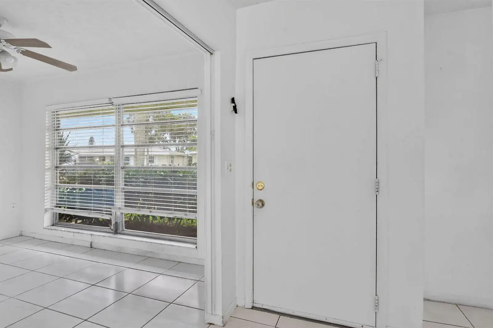 20923 Sedgewick Drive # 386, Boca Raton FL 33433 photo 3