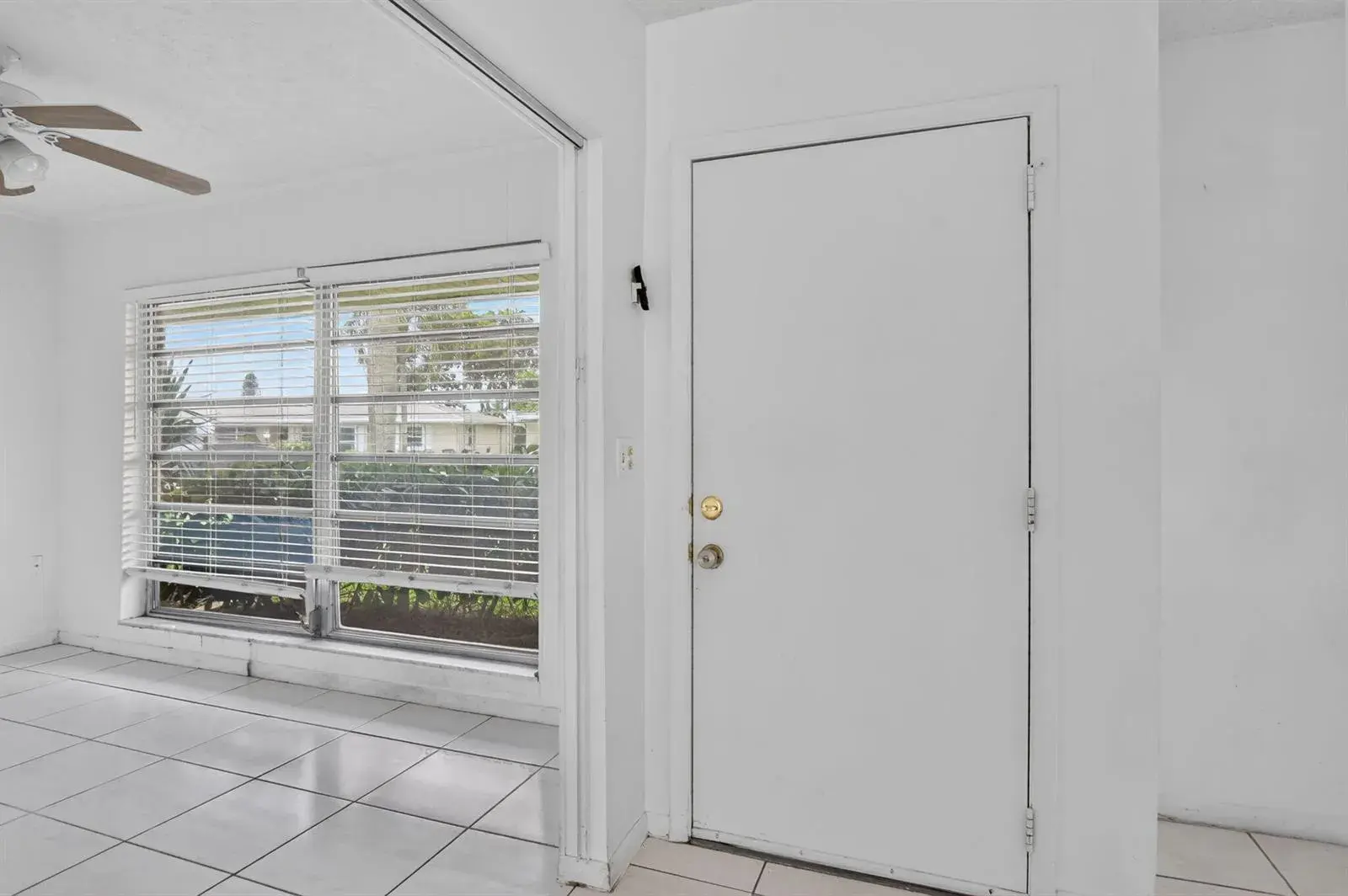 20923 Sedgewick Drive # 386, Boca Raton FL 33433