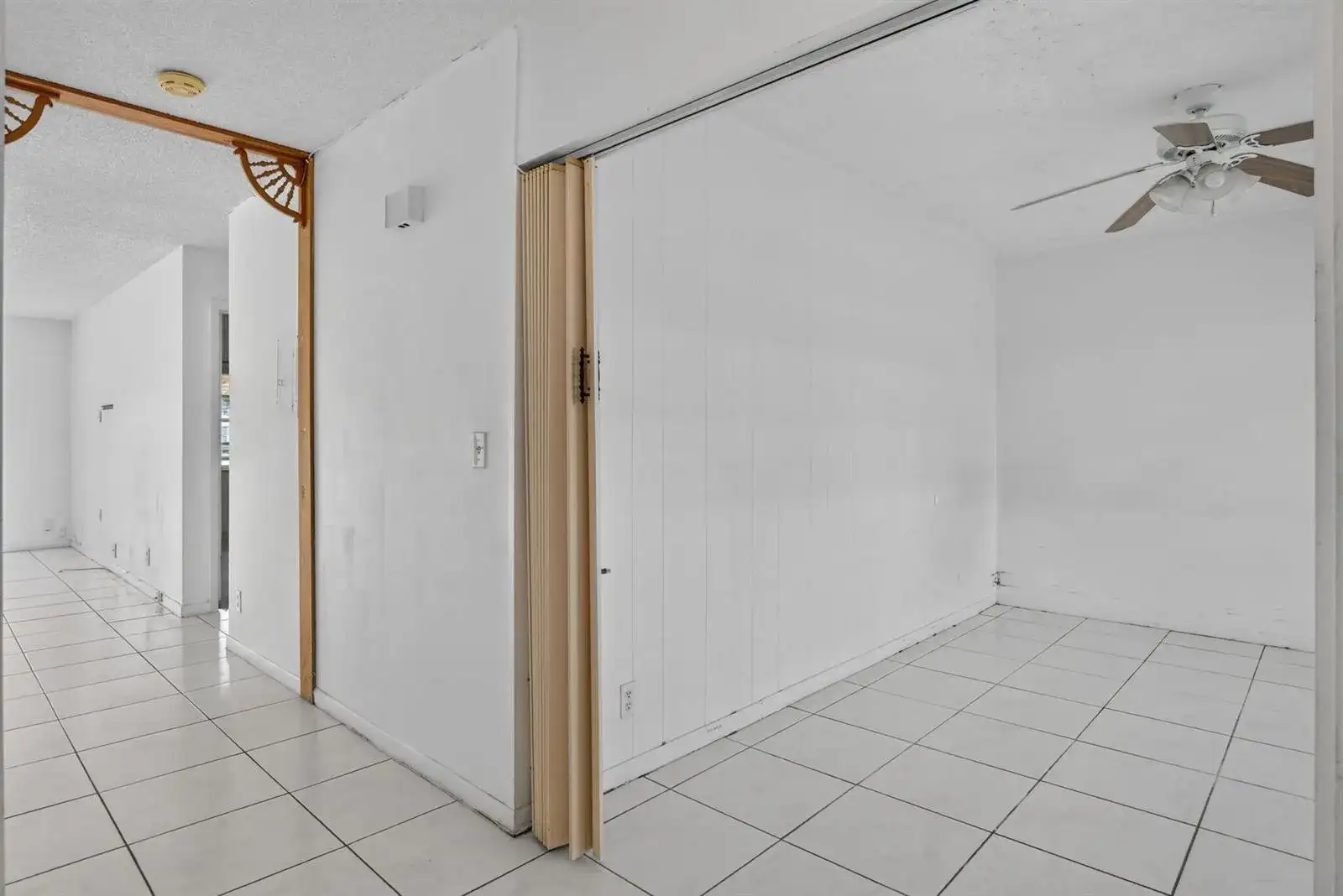 20923 Sedgewick Drive # 386, Boca Raton FL 33433 photo 4