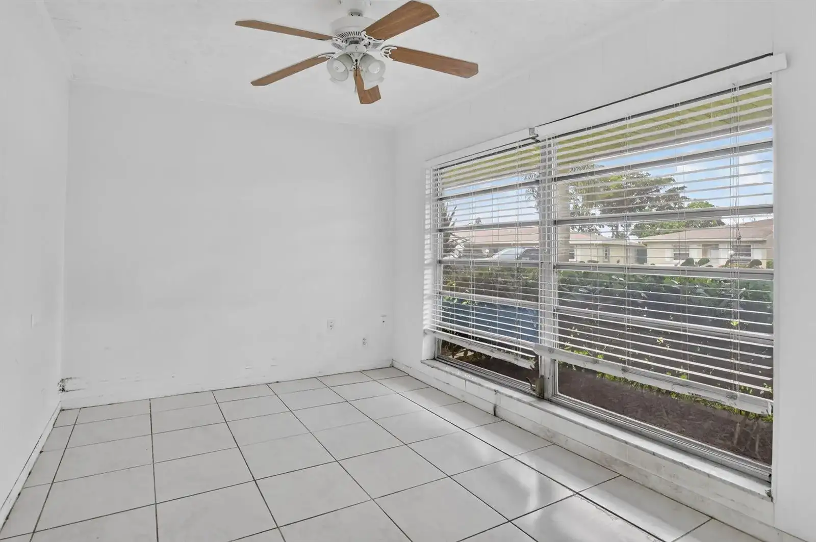 20923 Sedgewick Drive # 386, Boca Raton FL 33433 photo 5