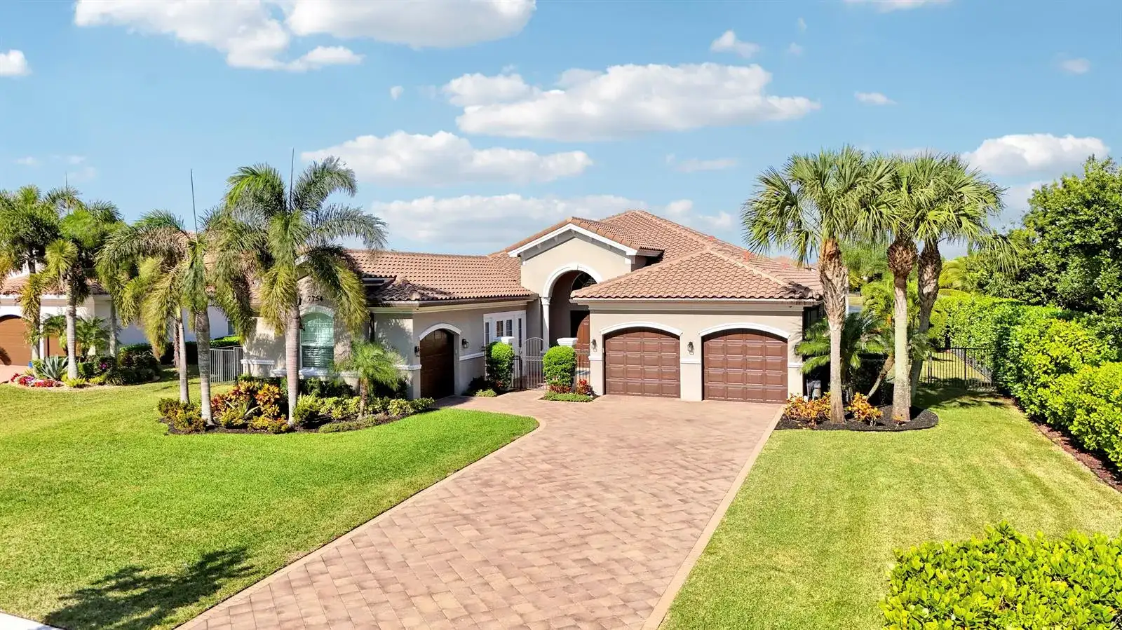 7754 Maywood Crest Drive, West Palm Beach FL 33412 photo 2