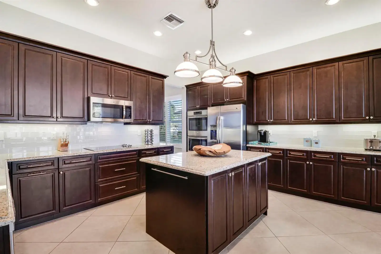 7754 Maywood Crest Drive, West Palm Beach FL 33412 photo 5