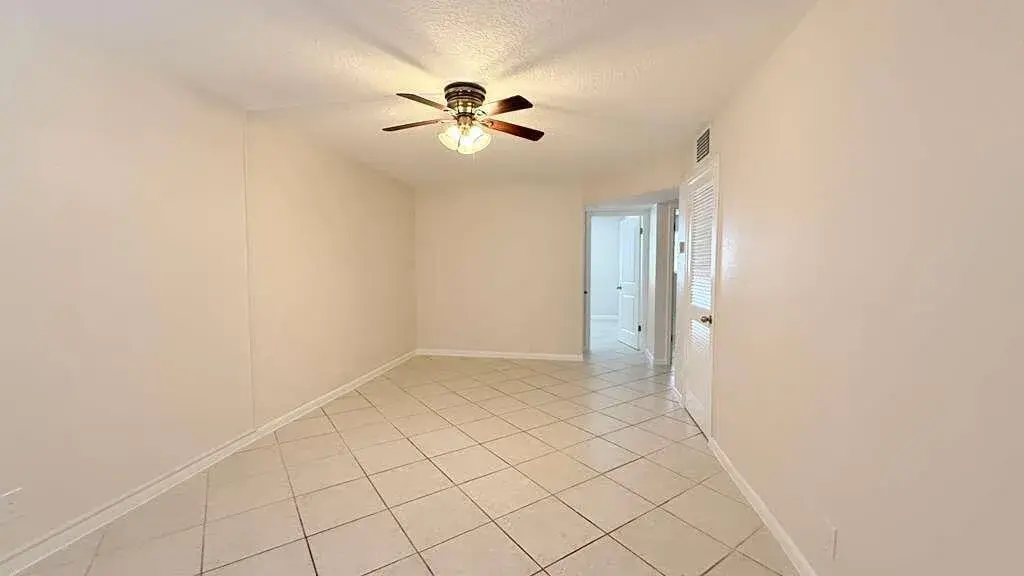 501 W Kalmia Drive # 2, West Palm Beach FL 33403