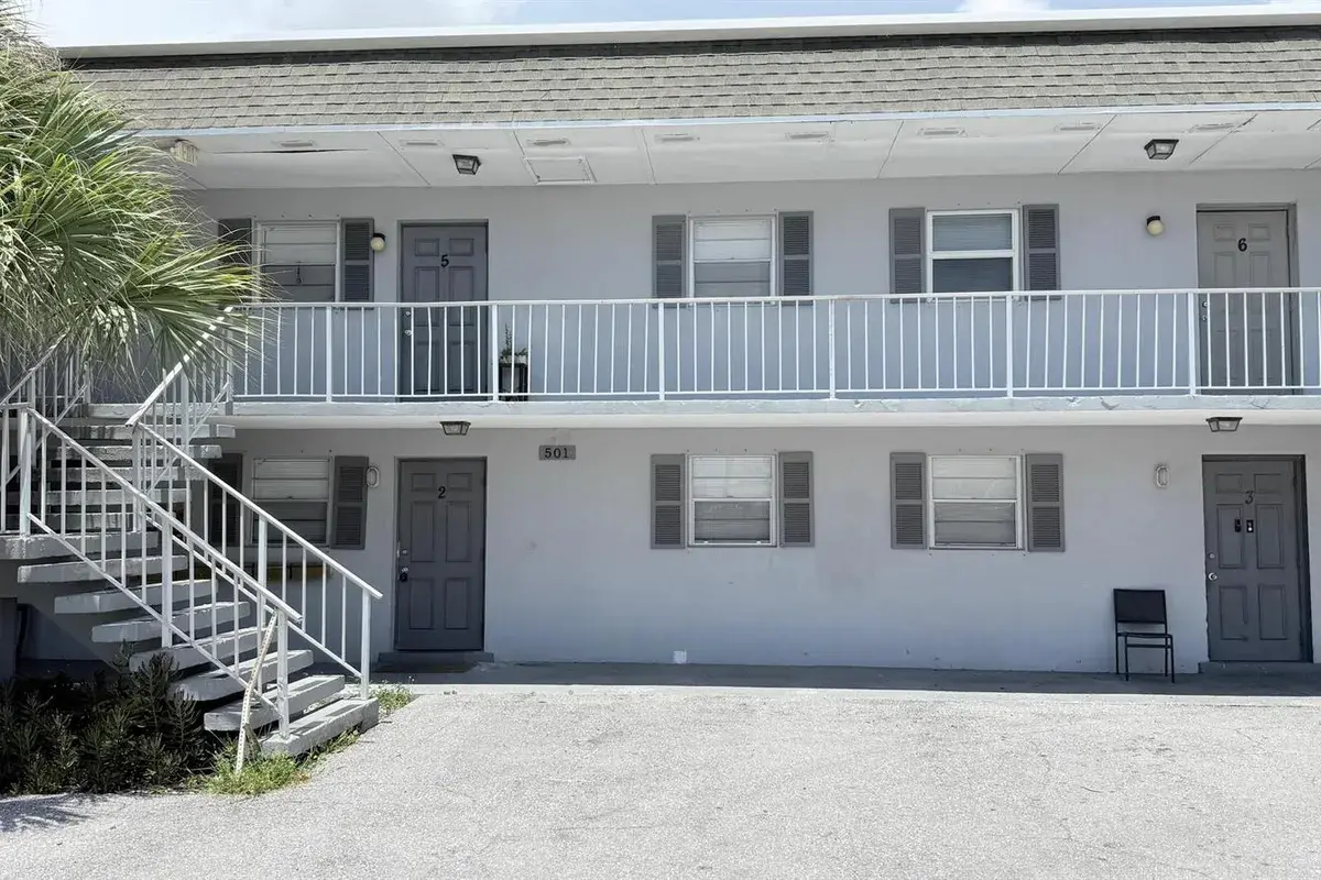 501 W Kalmia Drive # 2, West Palm Beach FL 33403