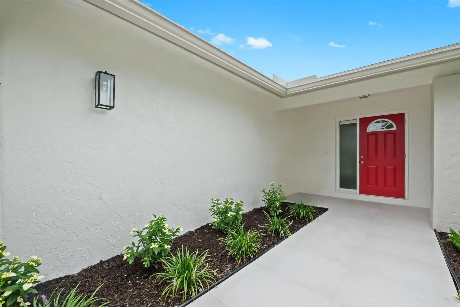 561 SW 168th Terrace, Weston FL 33326 photo 2