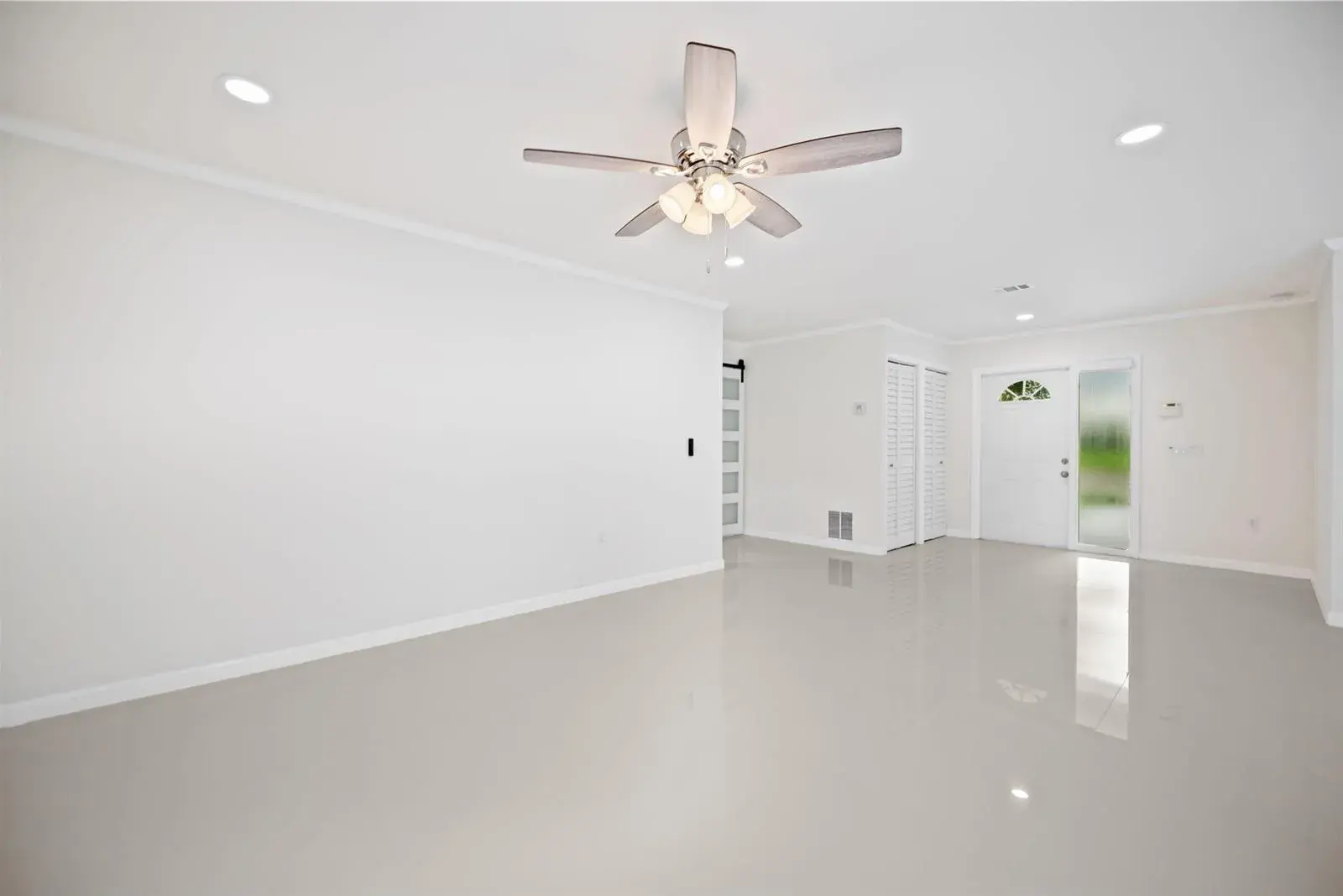 561 SW 168th Terrace, Weston FL 33326