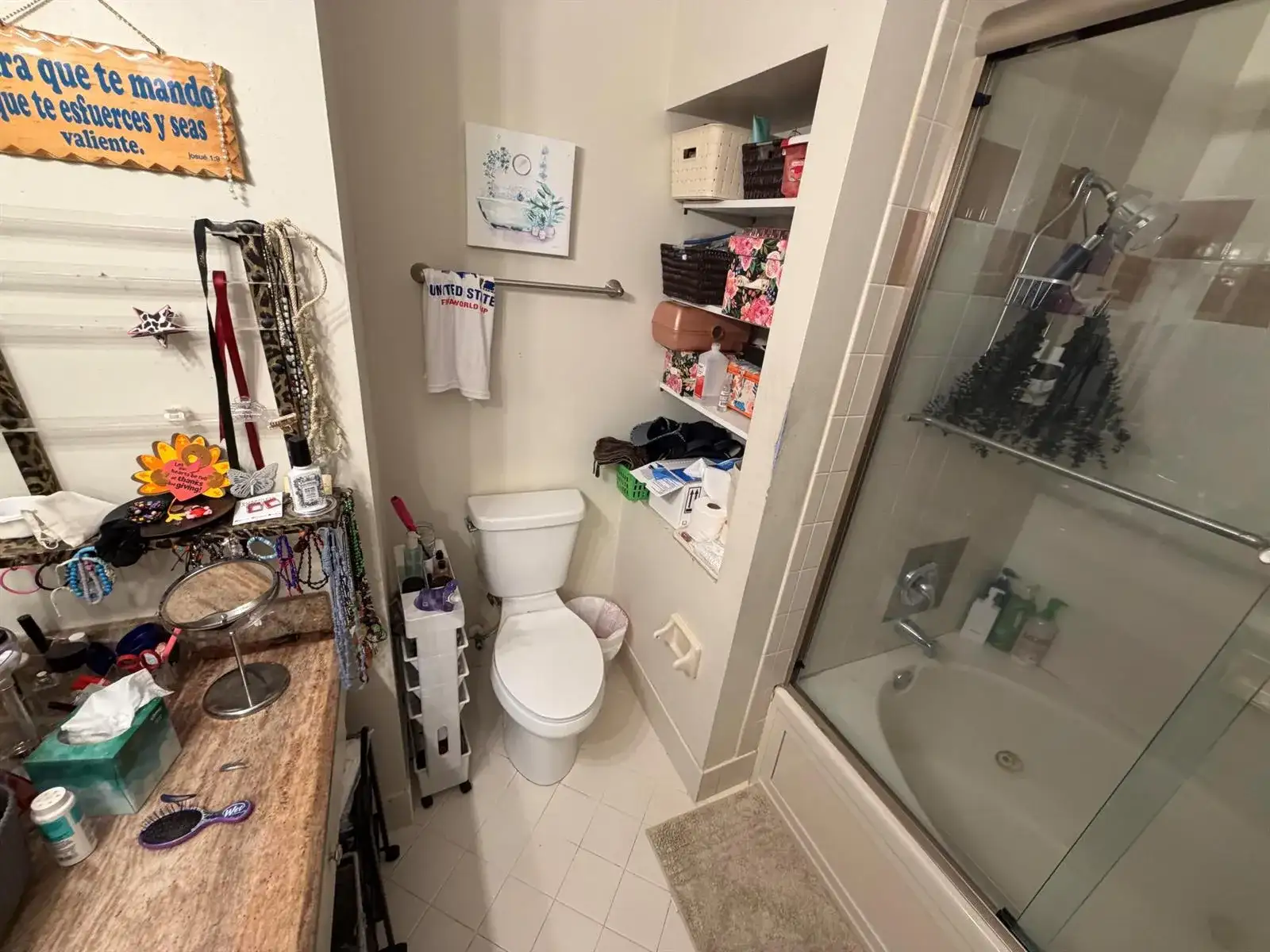 4271 SW 10th Court, Deerfield Beach FL 33442 photo 5