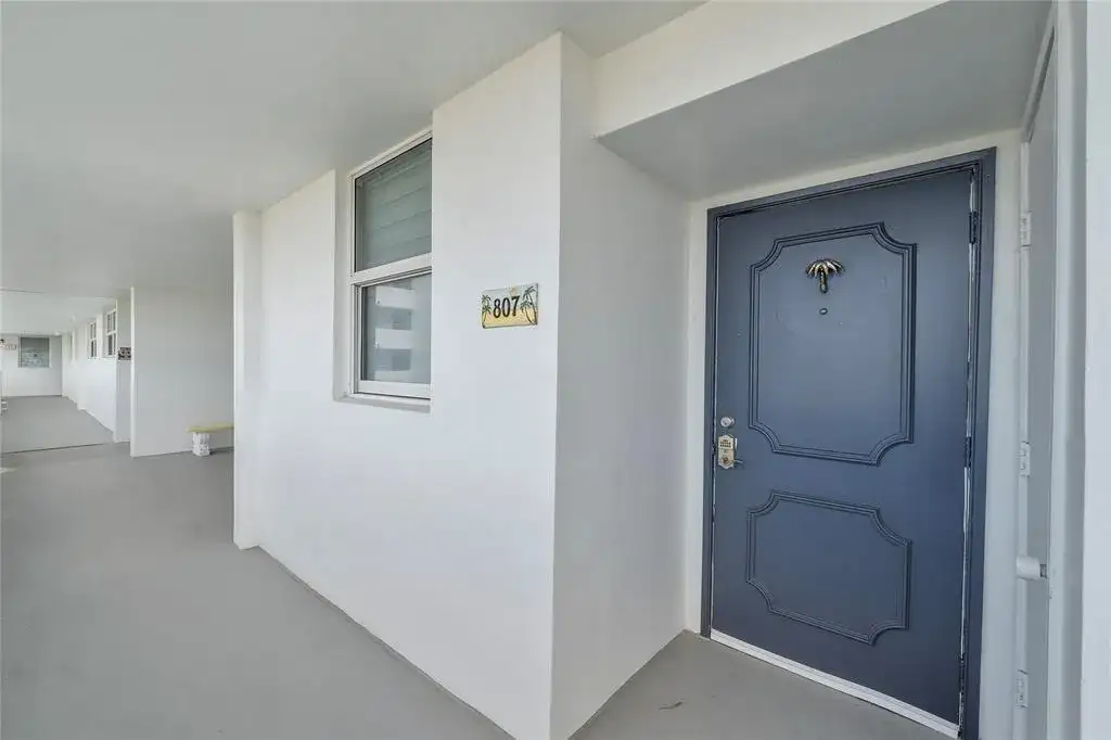 3100 NE 49th Street # 807, Fort Lauderdale FL 33308 photo 2
