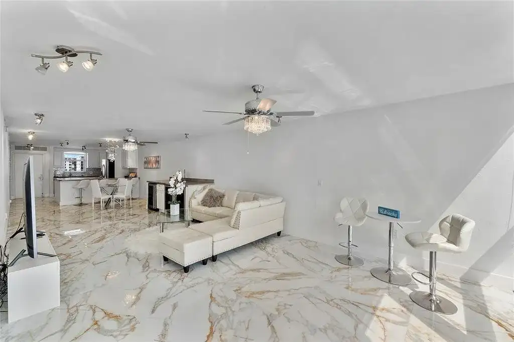 3100 NE 49th Street # 807, Fort Lauderdale FL 33308 photo 5