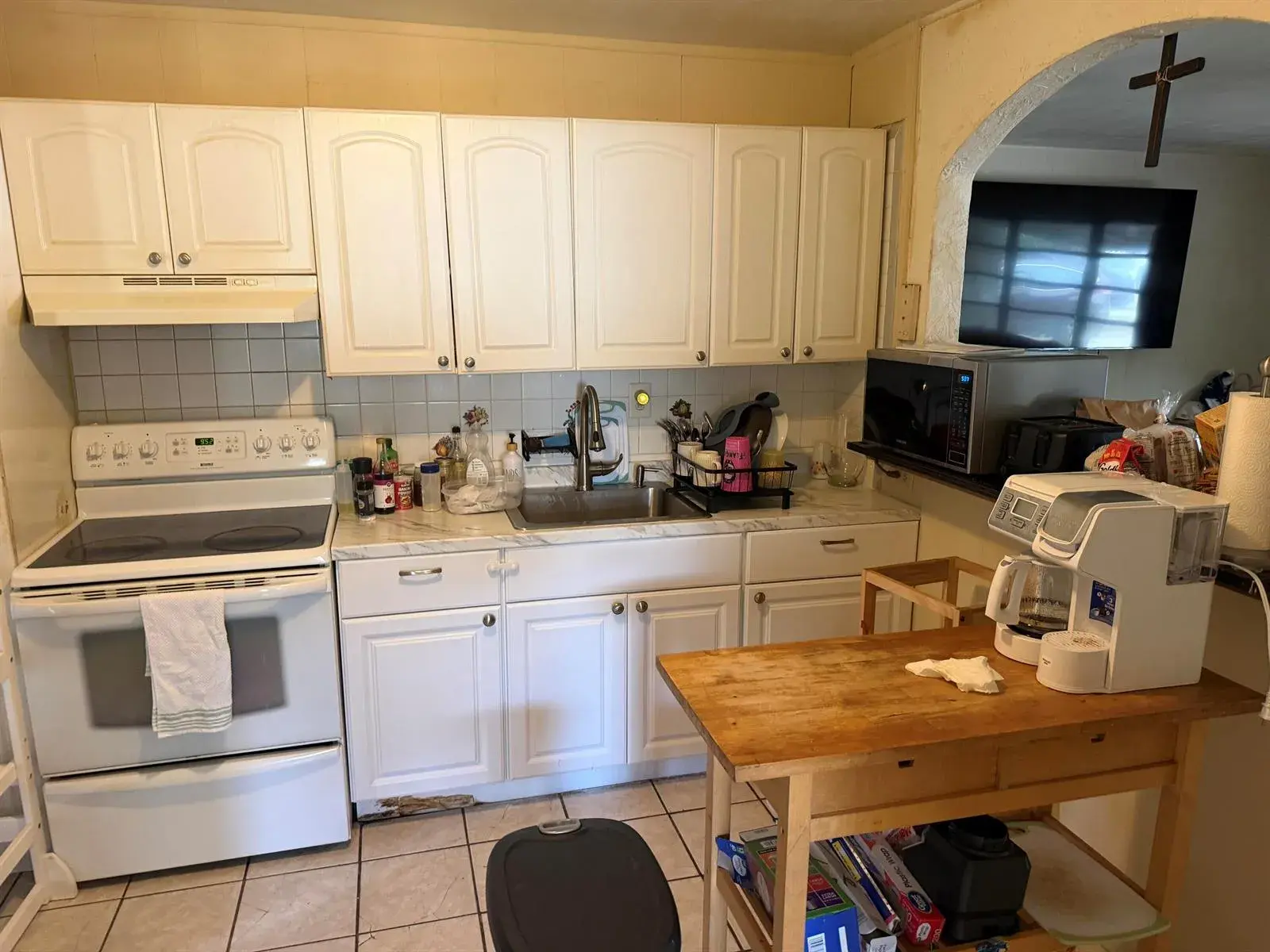 2640 NE 8th Terrace, Pompano Beach FL 33064