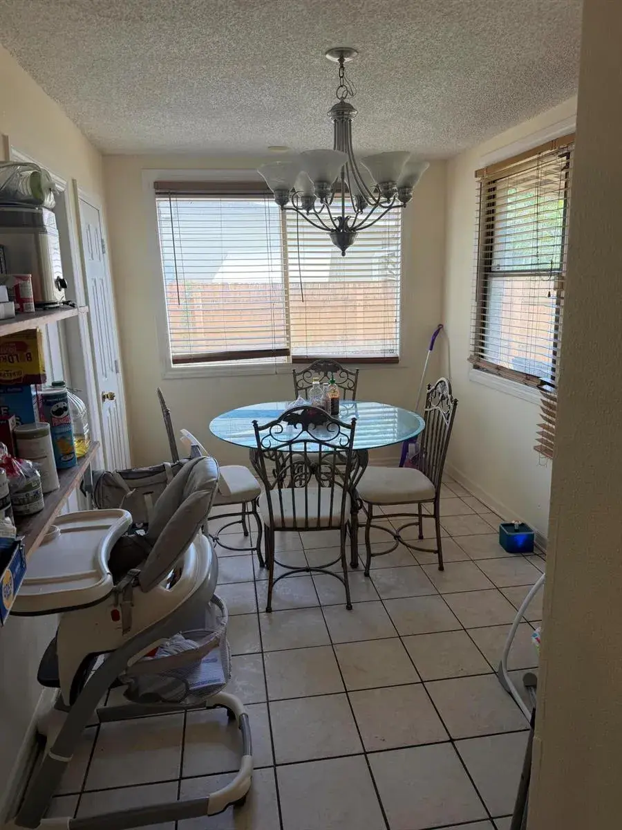 2640 NE 8th Terrace, Pompano Beach FL 33064