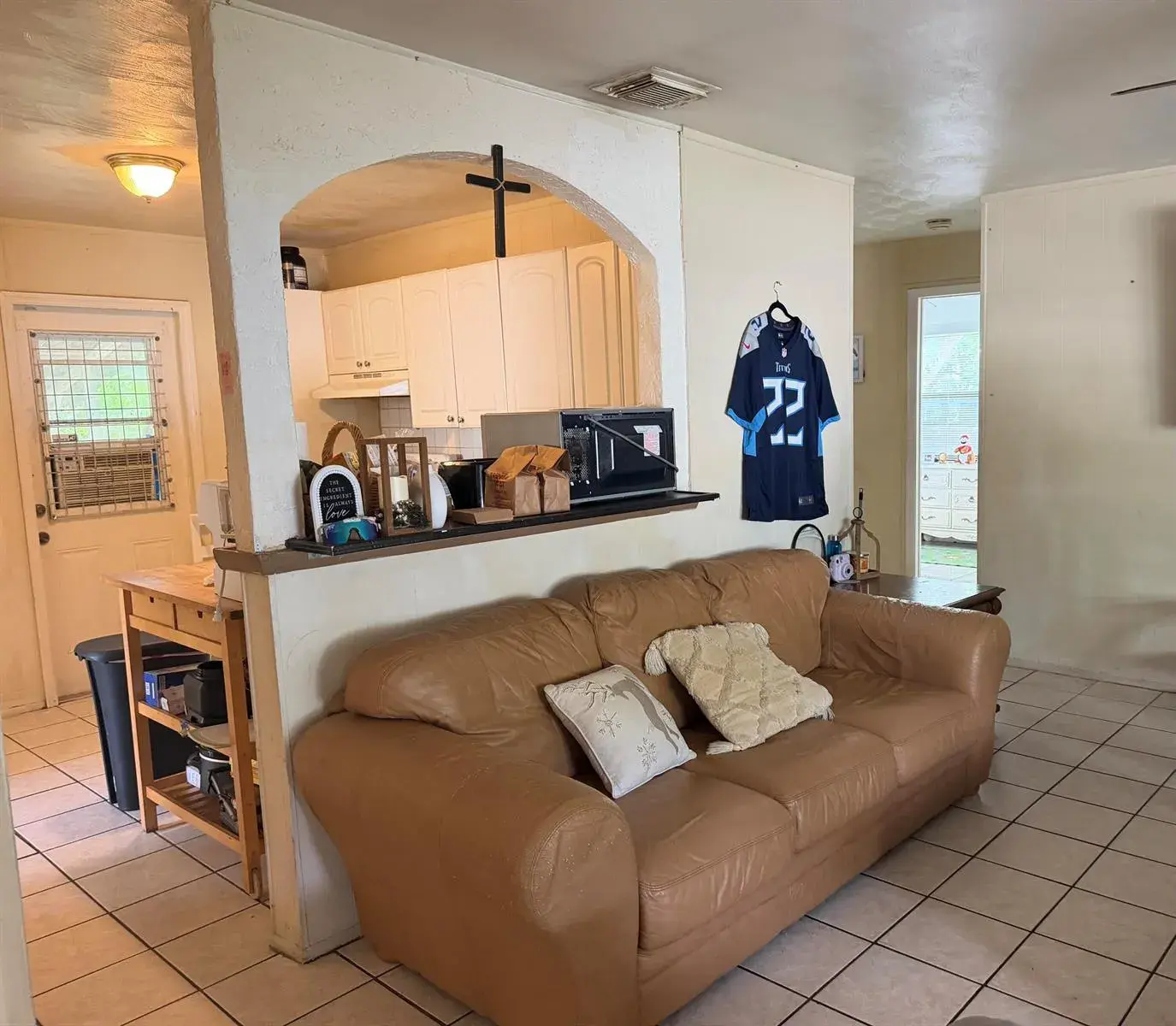 2640 NE 8th Terrace, Pompano Beach FL 33064