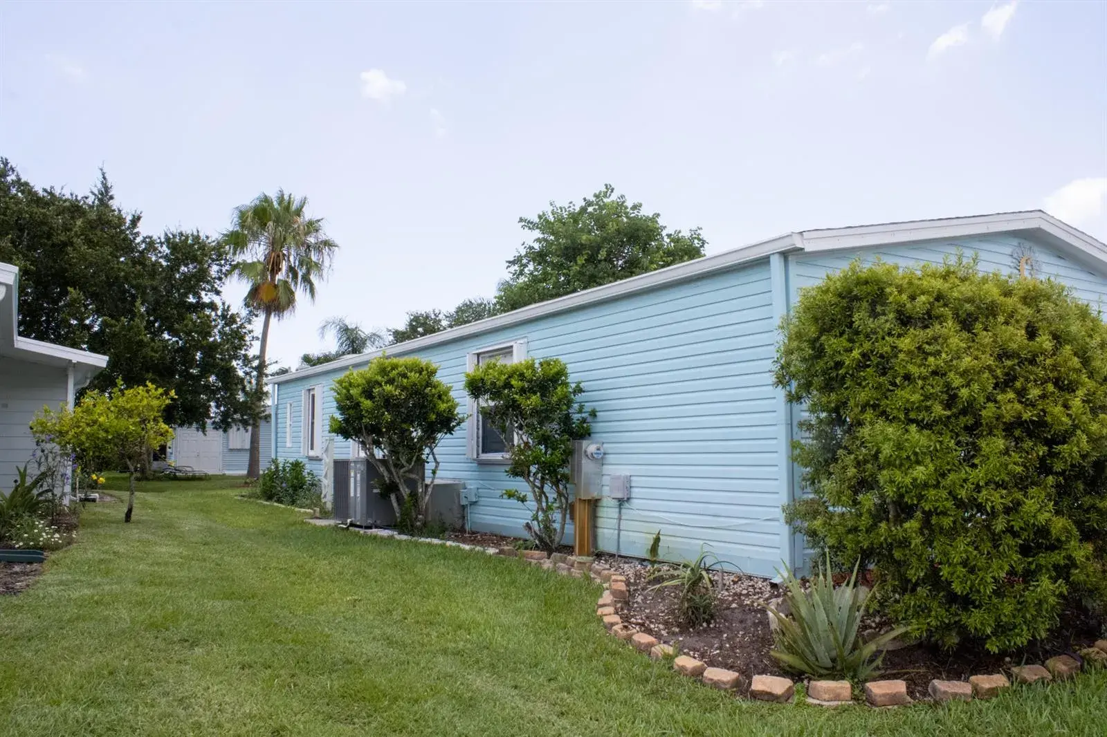 8490 Juneberry Court, Port St. Lucie FL 34952