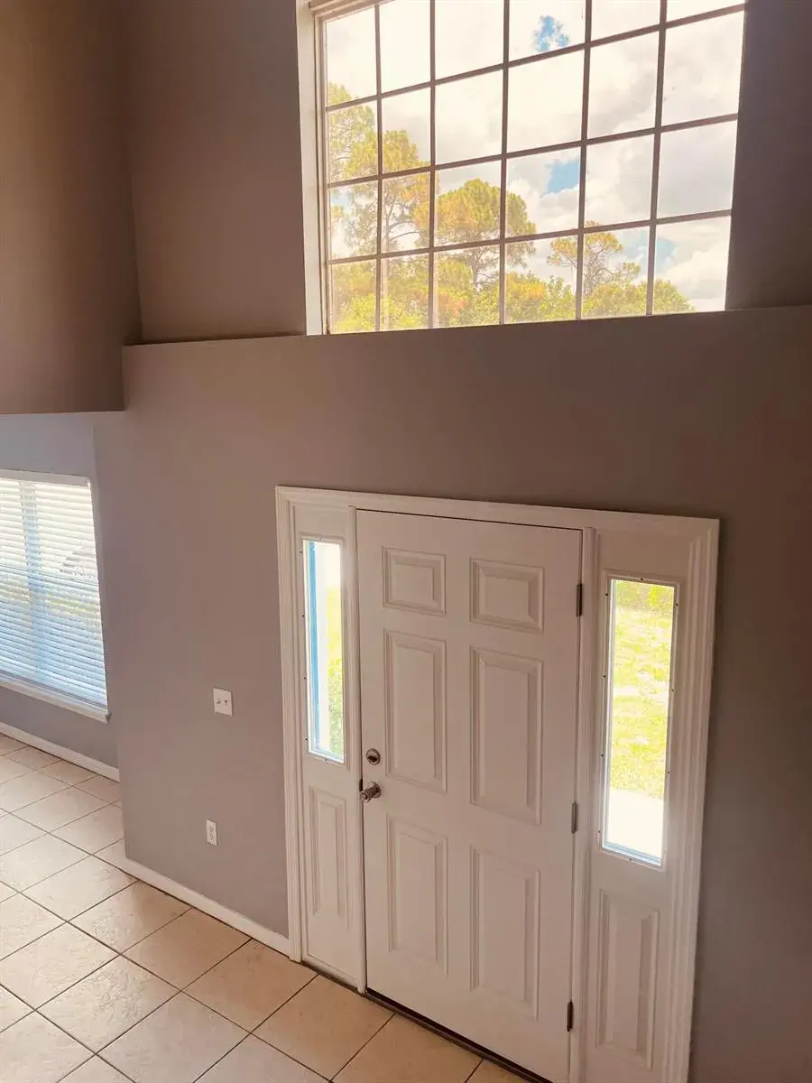 2497 SW Independence Road, Port St. Lucie FL 34953
